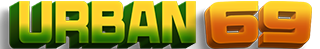 URBAN69